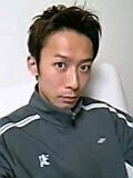 ChangeOrg profile picture for @satoru