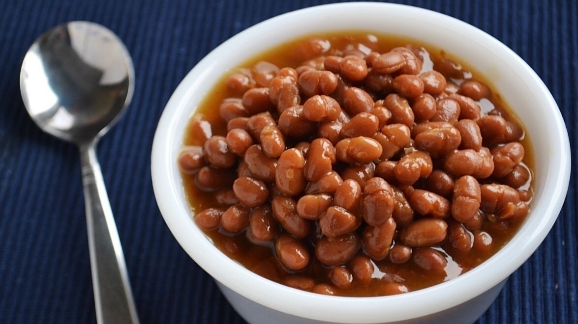 Petition · A bean emoji for apple devices. ·