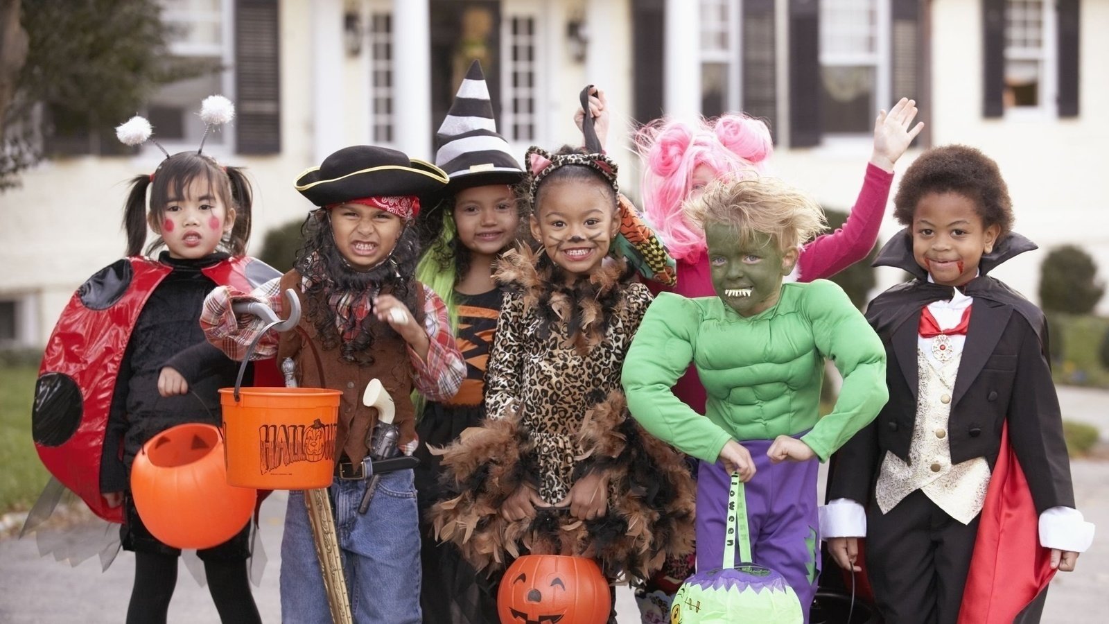How Did People In Medieval Times Celebrate Halloween For Kids Alva s Blog How Did People In Medieval Times Celebrate Halloween For Kids Alva s Blog