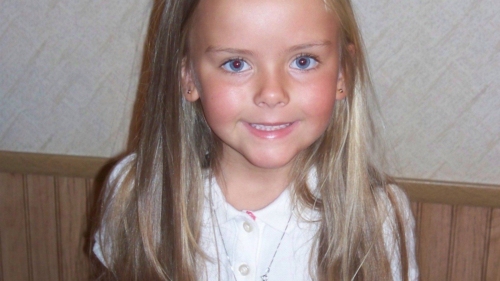 Petition · Investigate the attack of Summer Snell at McLouth Elementary