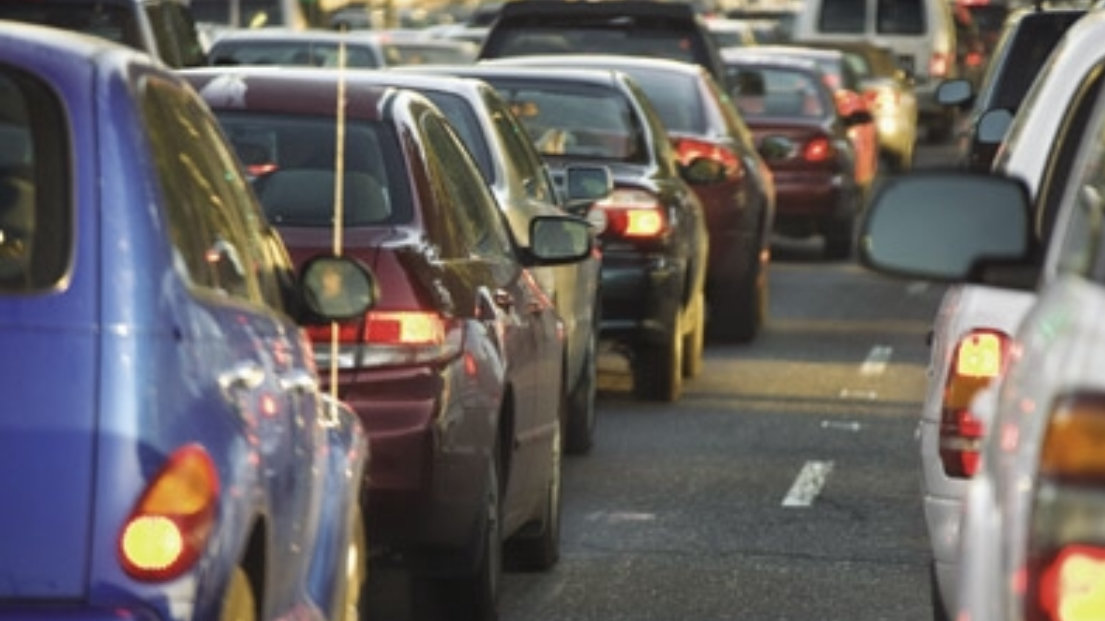 Petition · New entrance ramp to I75 Big Bend rd. Apollo Beach