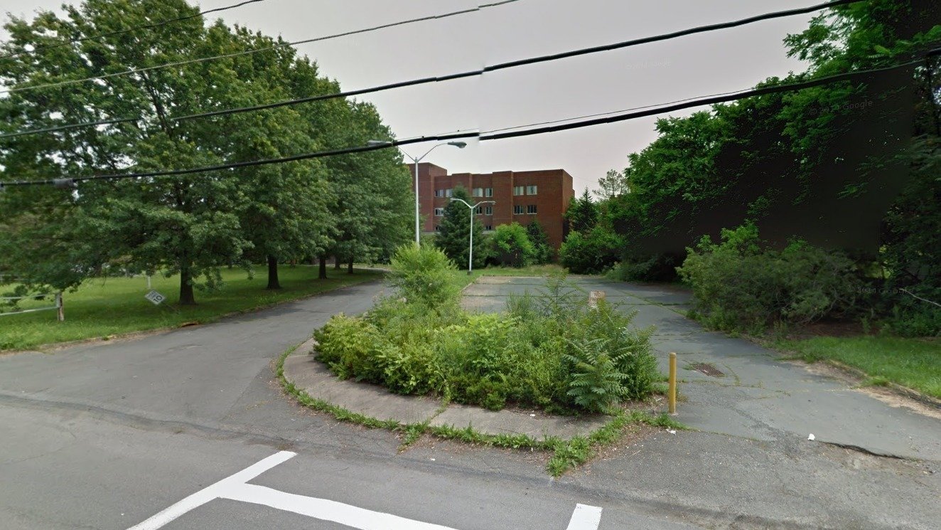 Petition · Support Leonard Hospital Redevelopment Troy, United States