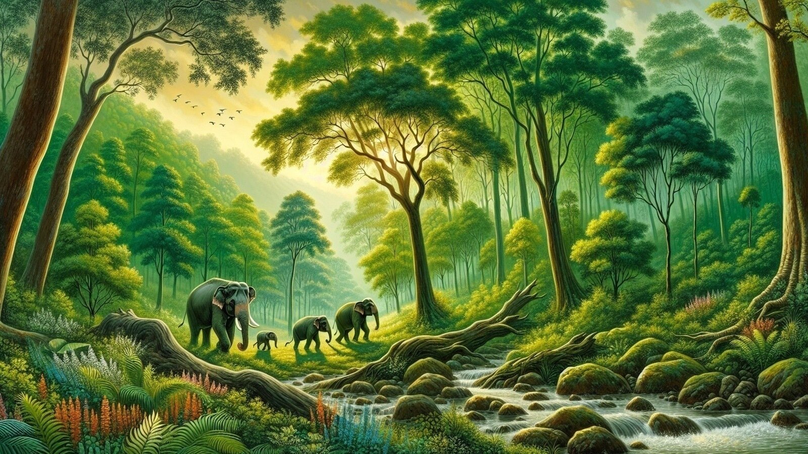 Trees In Rishikesh Petition · Save 3000+ Trees from Dehradun-Rishikesh Road Widening ...