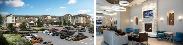 Petition Support The Jericho Hotel Help Keep The Milleridge