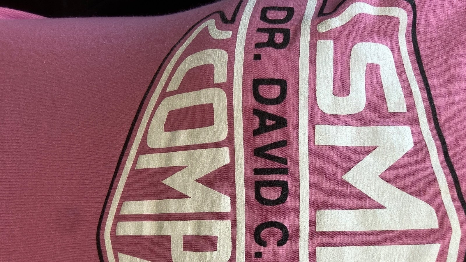 Petition · Hour change ·