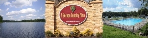 Pocono Country Place Map Petition · A Pocono Country Place Stop The Abuse From Your Staff And  Officers · Change.org