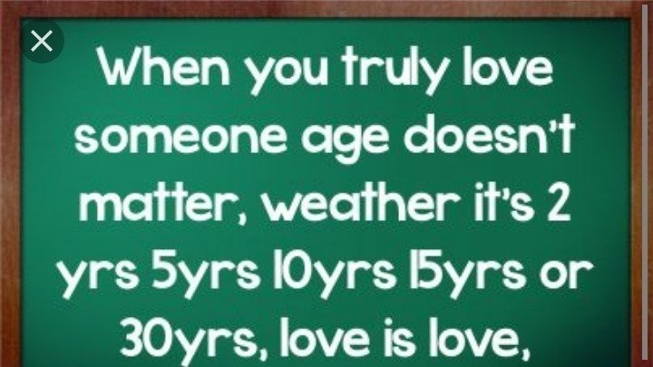 Вигна китайская. Love like feel like. True love stories never have endings. This love doesn t have long beans. Китайская фасоль вигна семена.