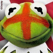 ChangeOrg profile picture for @TLC