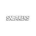 ChangeOrg profile picture for @sneakers