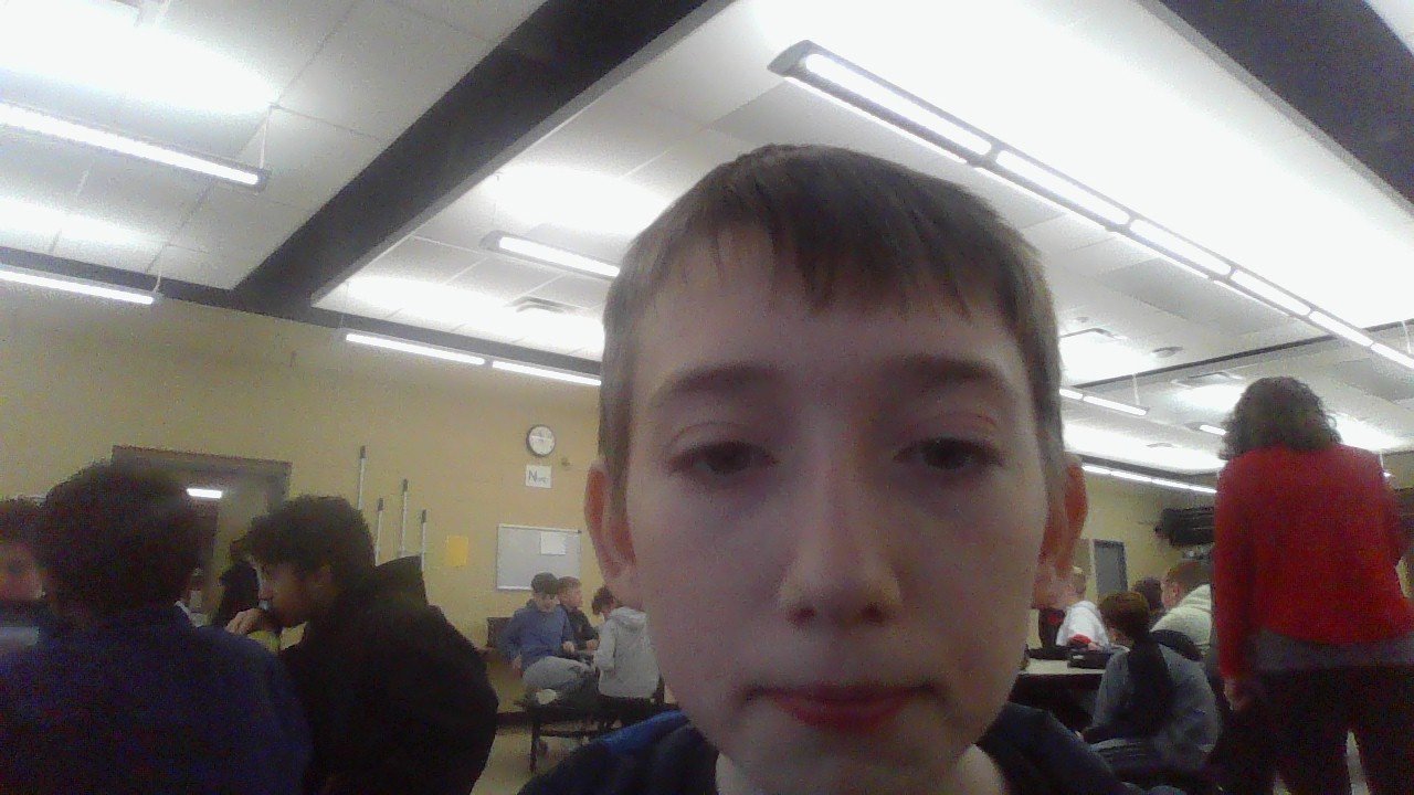 Petition · Get rid of the new school lunch rules at BMS ·