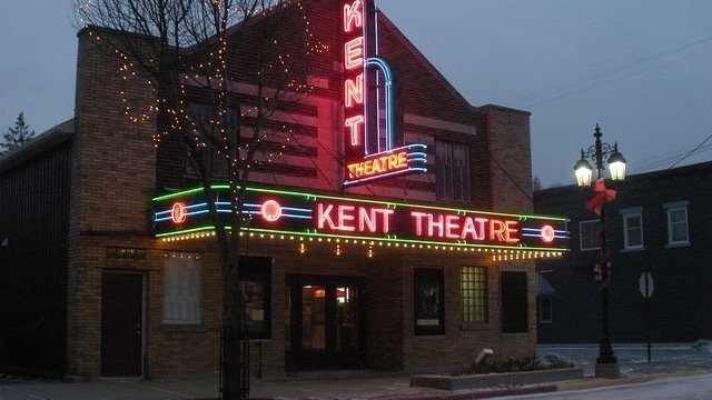 Petition Kent Theater Must Play The Lord Of The Rings Trilogy Petition Kent Theater Must Play The Lord Of The Rings Trilogy