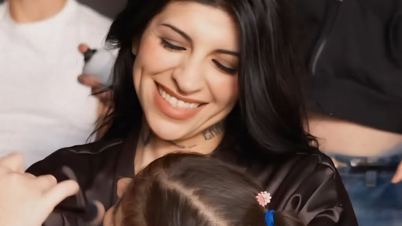 Petición · Alto a la Violencia Mediática y Simbólica: Exigimos ...