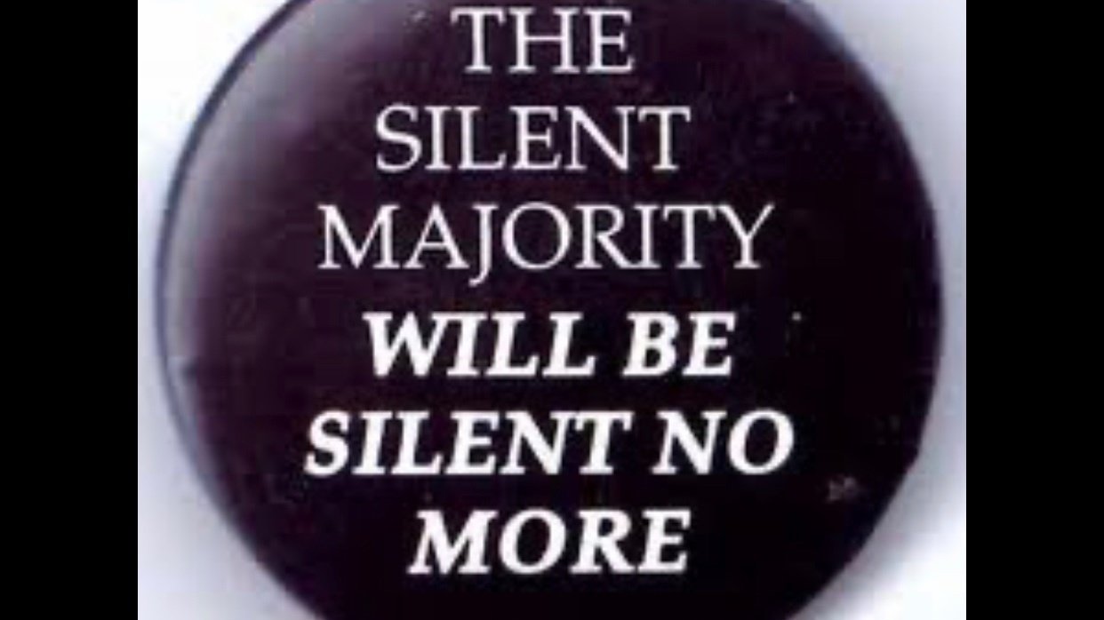 Petition · Lift the Mask Mandate in Bluffton! Individuals and Businesses Have the Freedom to