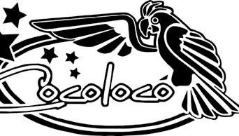 Pétition · Réouverture Coco Loco - Luz-Saint-Sauveur, France · Change.org