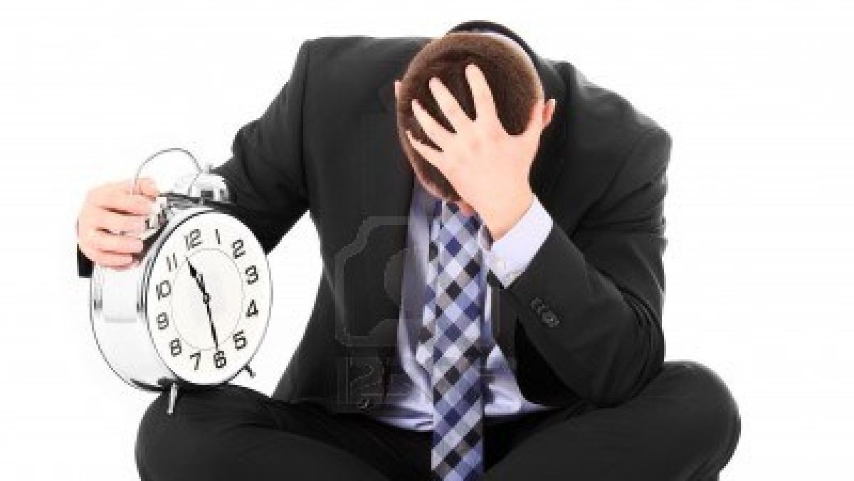 Petition · End Daylight Savings Time in Colorado. United States