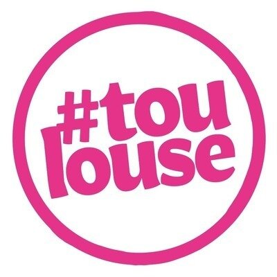 ChangeOrg profile picture for @toulouse
