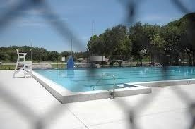 Petition Manatee County Commission Save The John H Marble Pool Change Org