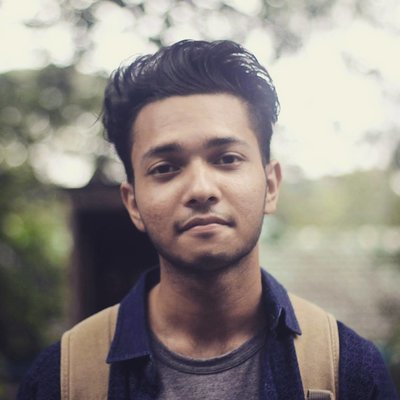ChangeOrg profile picture for @rehan