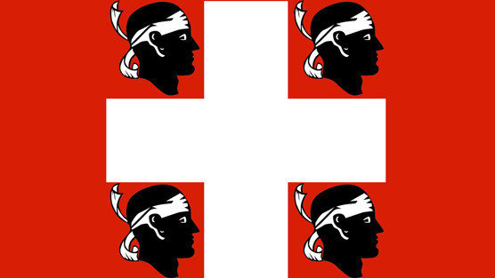 Petizione · Firma per l'indipendenza della Sardegna e per la richiesta