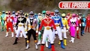 Petition · Urge Hasbro to stop using AI for Power Rangers - Australia ...