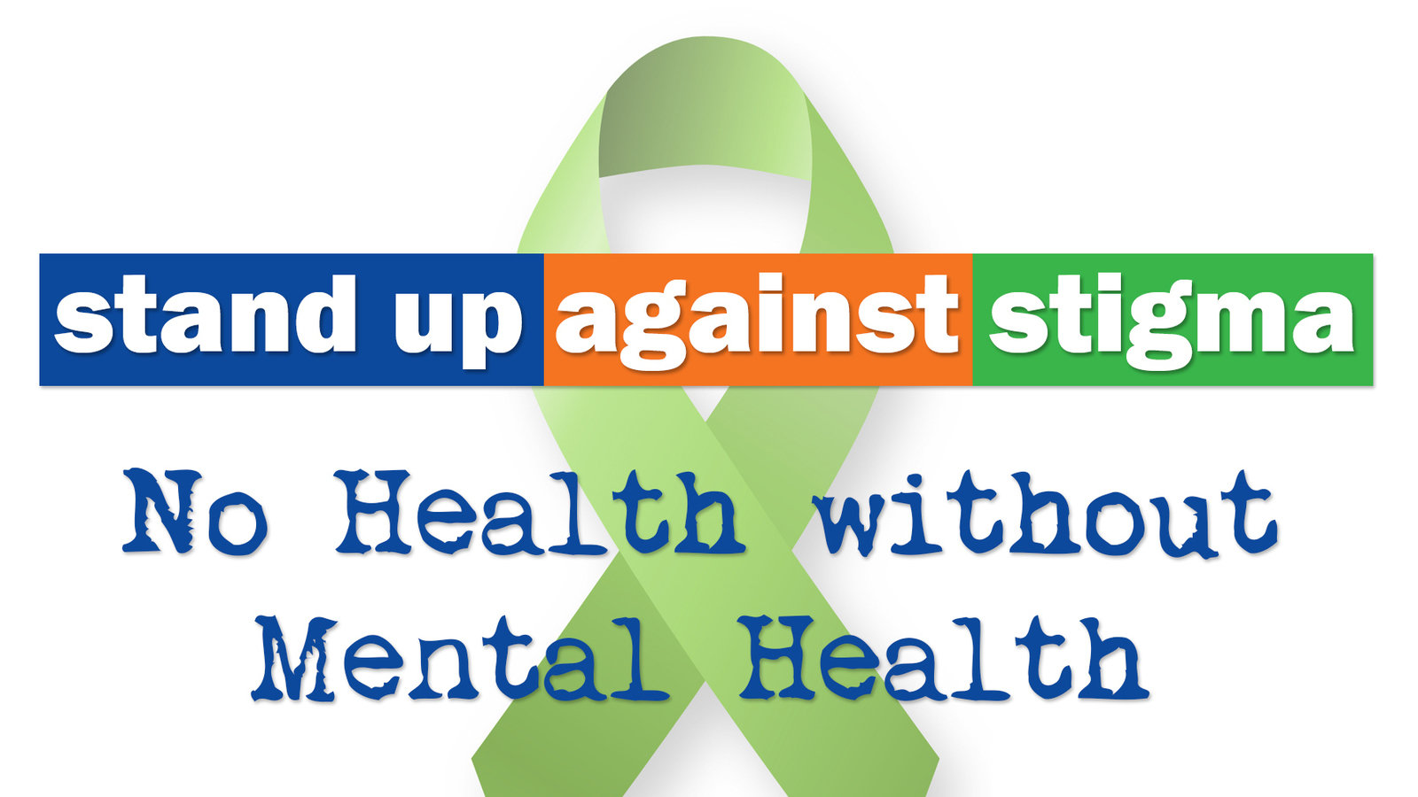 Petition · Increase mental health awareness on Penn State's Campus ...