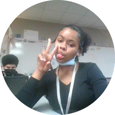 ChangeOrg profile picture for @Tana