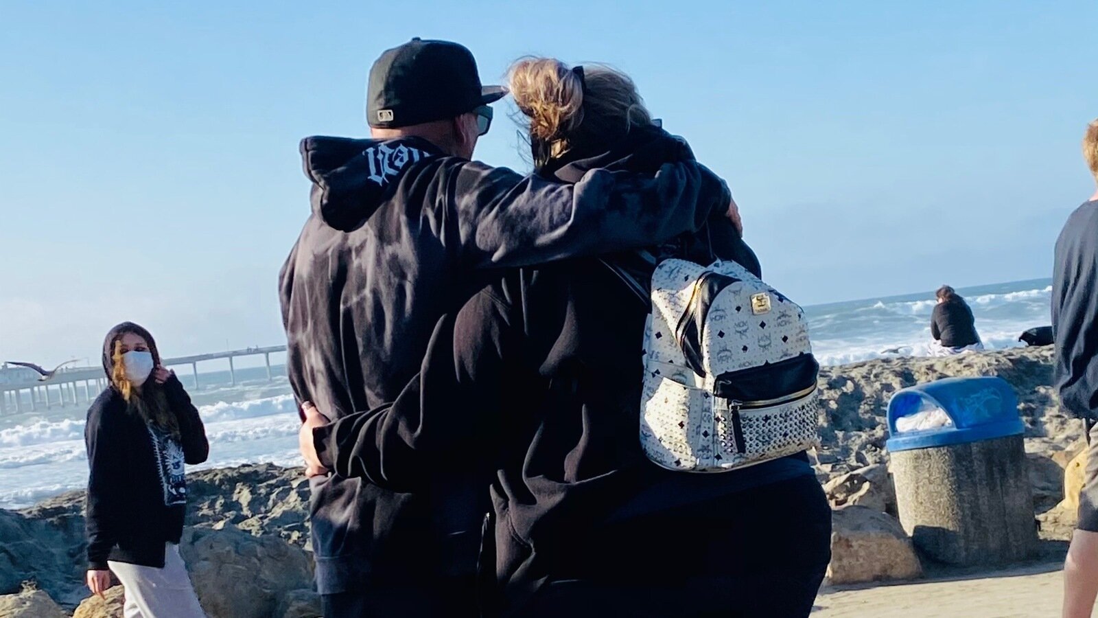 Petition · Reform Laws to Restore Second Amendment Rights to Felons