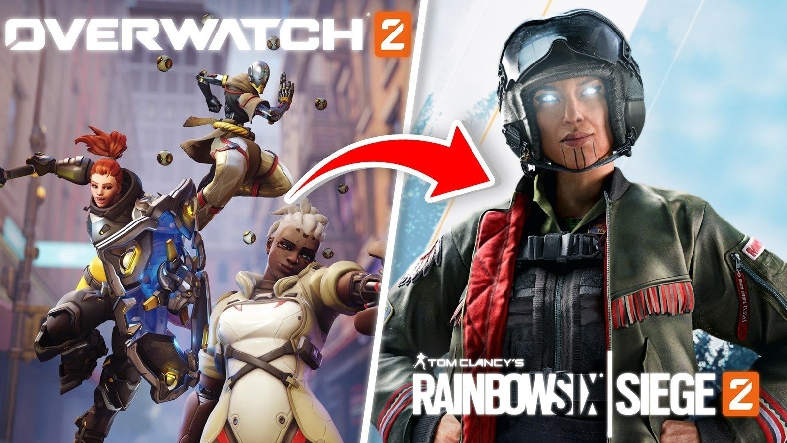 Petition · Siege 2 #SAVESIEGE - Canada · Change.org