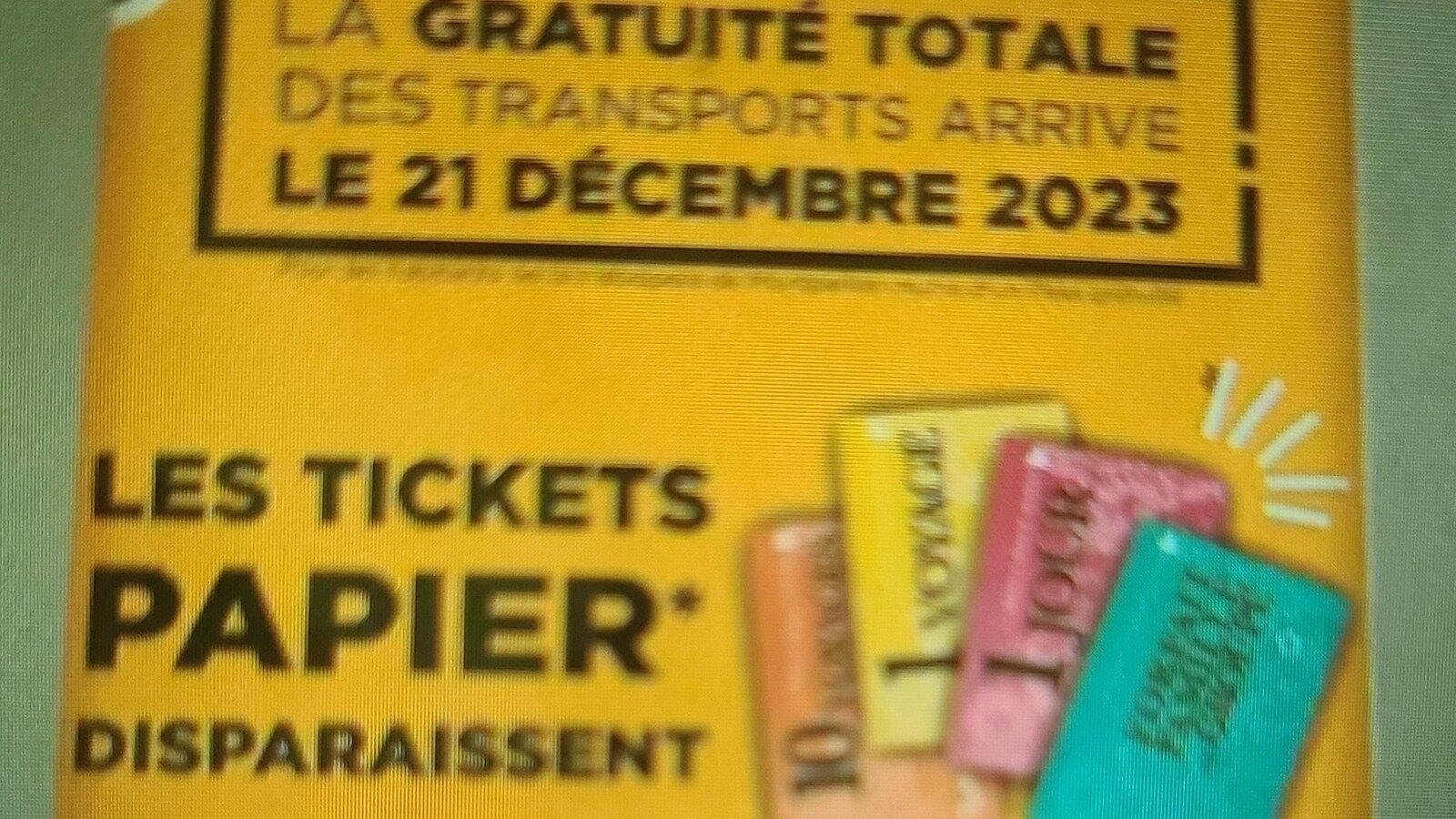 Ticket D'échange D'argent Spécial Lost Ark Pétition · Remboursement ou échange des tickets papier - France