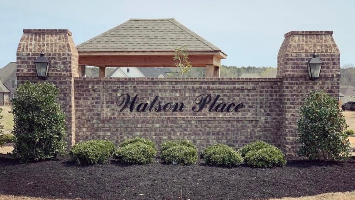 Petition · Protect Watson Place From Rental Properties United States ·