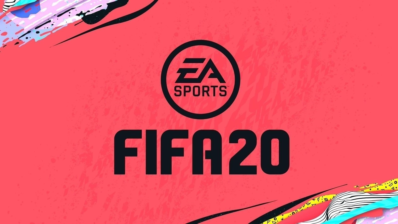 Petition · Ban EA Sports from making new games. United States