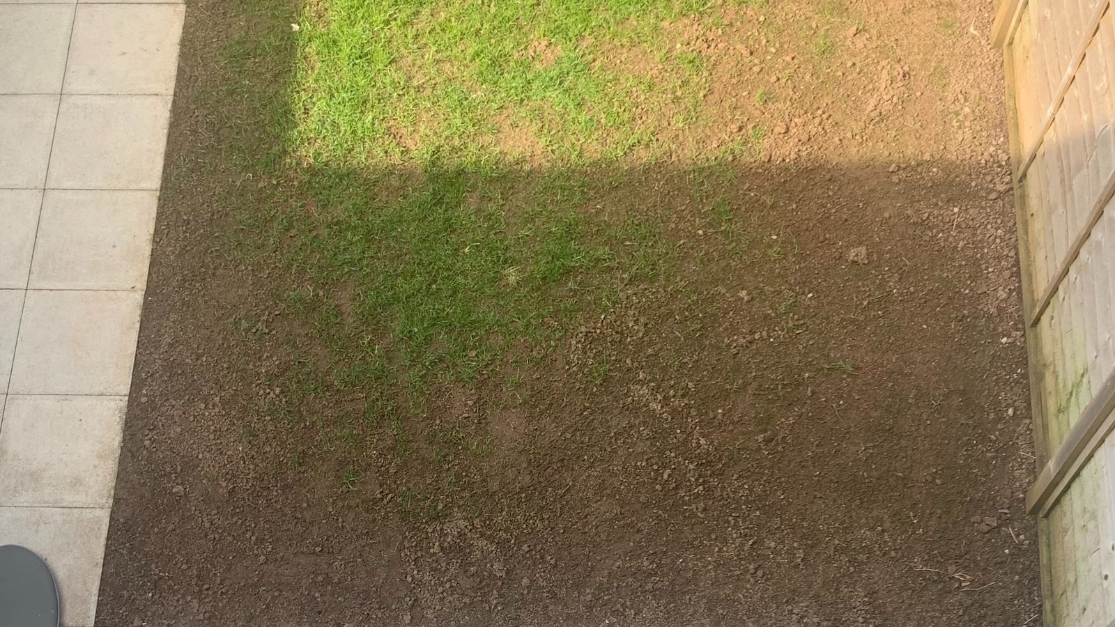 Petition · Fix our building nightmares Barrett's and David Wilson (Park