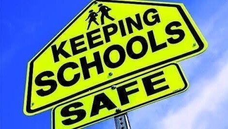 Petition · Petition for Improved School Security - Philippines · Change.org