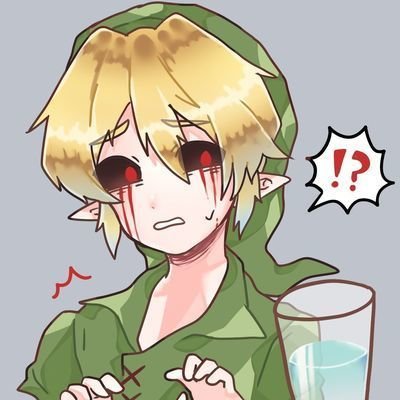 ChangeOrg profile picture for @hollow