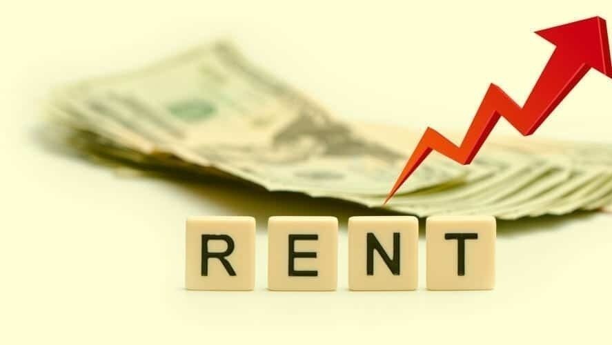 Petition · Cap Property Assessment Increases at 25 in Albany, NY