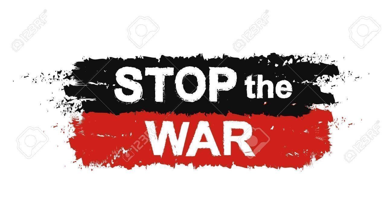 Stop violence. Things that are naturally red. Red plus green is. Green and red is. The rose is red the violets are blue.