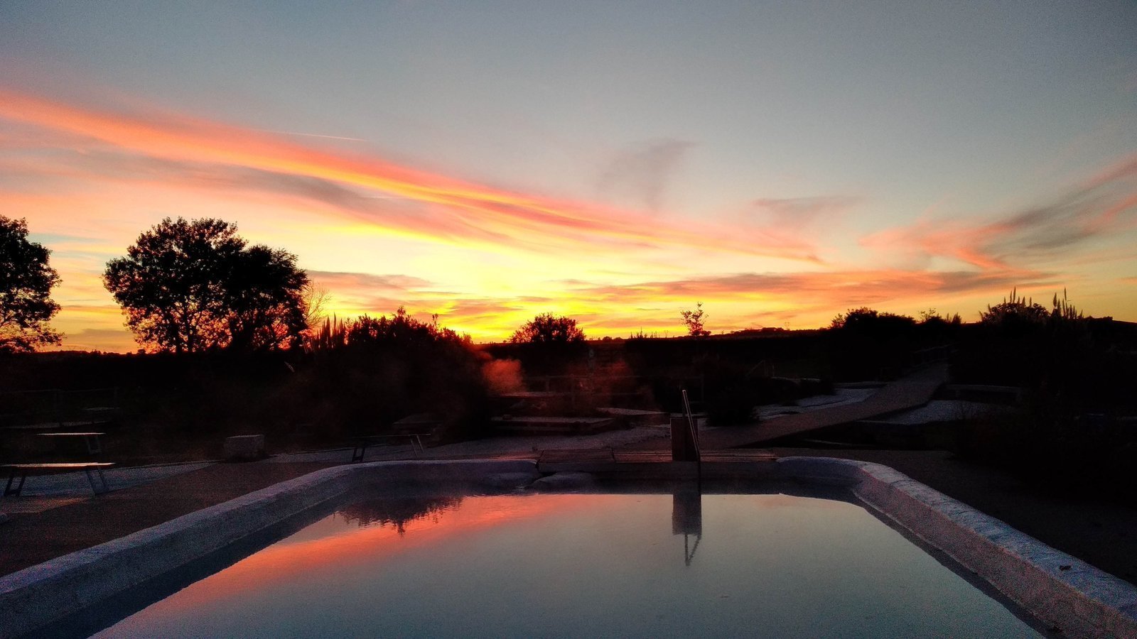 Petizione · Firma e difendi il