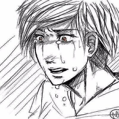 ChangeOrg profile picture for @nabil