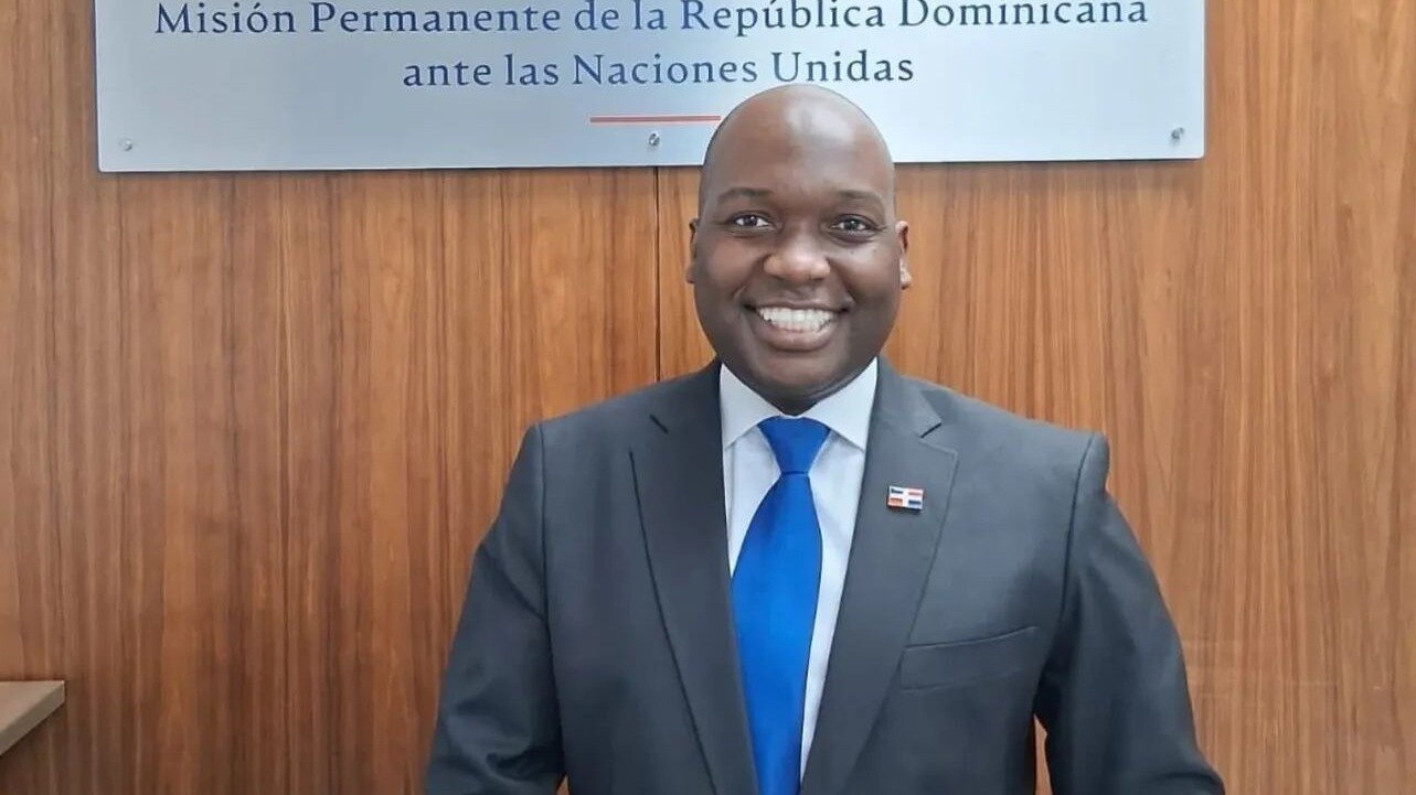 Petition · Declaración de Apoyo a Harold Zances Mojica y rechazo a ...