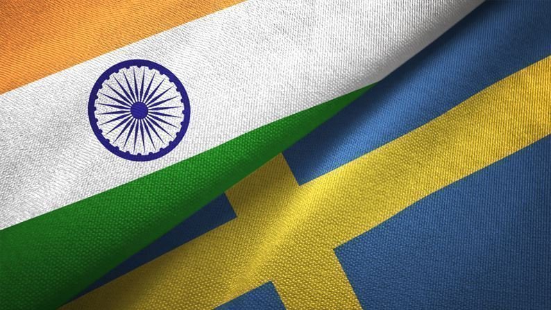 Petition Direct Flights Between Stockholm And Bengaluru Change