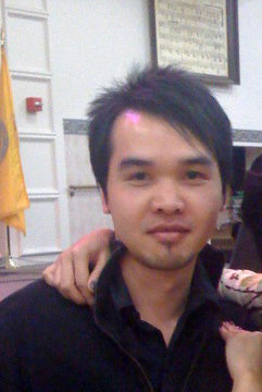 ChangeOrg profile picture for @loc
