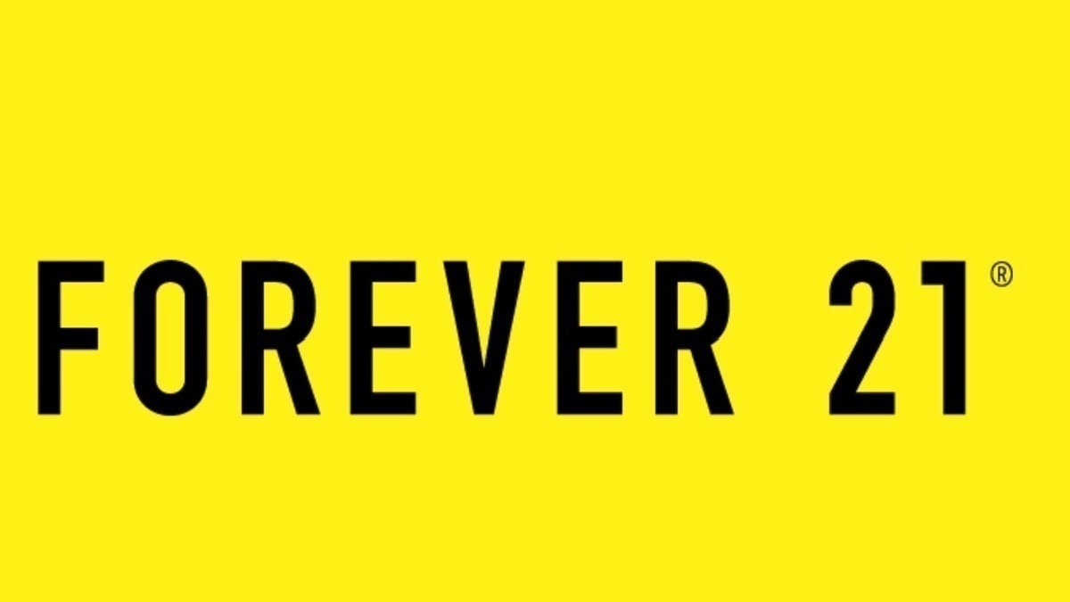 21forever Com Интернет Магазин