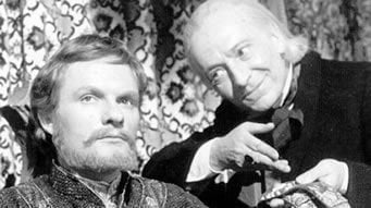 nossXcGkfZthMCI-400x225-noPad.jpg?152933