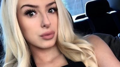 Petition · Shut down tana mongeau's YouTube channel - United Kingdom