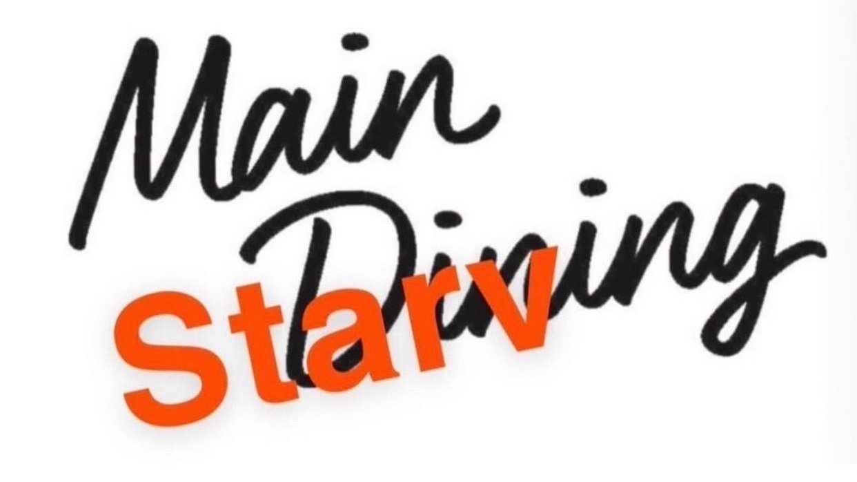 Petition · Lower food costs for students attending CSU Stanislaus