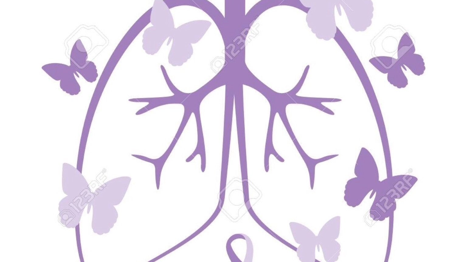 Petition · Cystic Fibrosis Documentary - Canada · Change.org