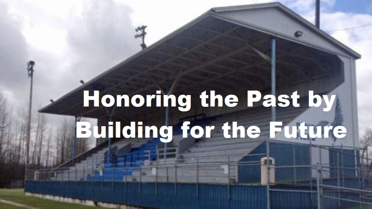 Petition · **Please, ONLY SIGN THIS PETITION if you are in the ELMA, WA