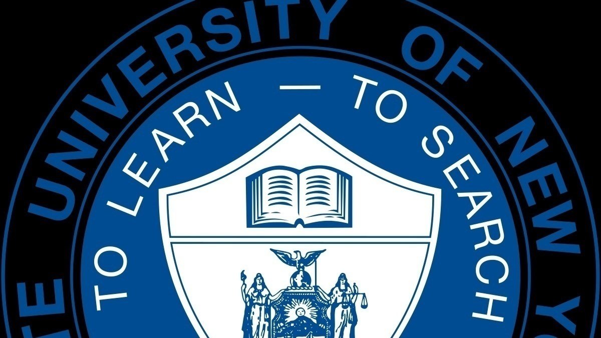 Petition · All SUNY Schools to refer to the Pass/Fail grading system