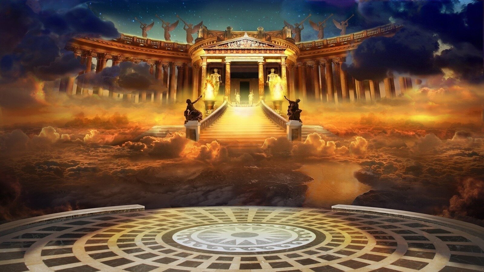 Gates of Olympus super scatter 1000 demo: teste o recurso mais desejado