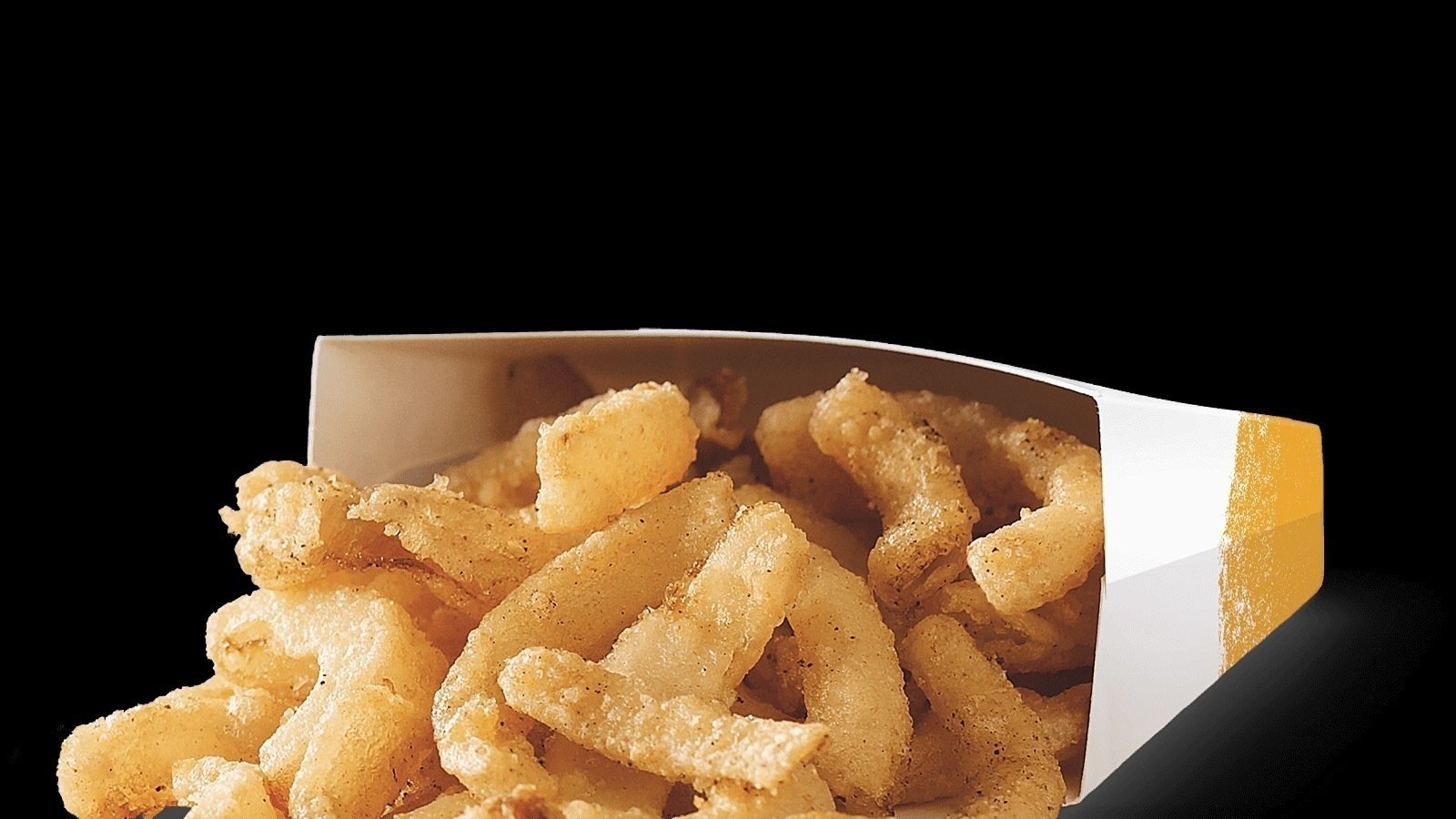 Petition · Bring back hungry jacks angry onions ·